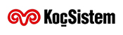 kocsistem